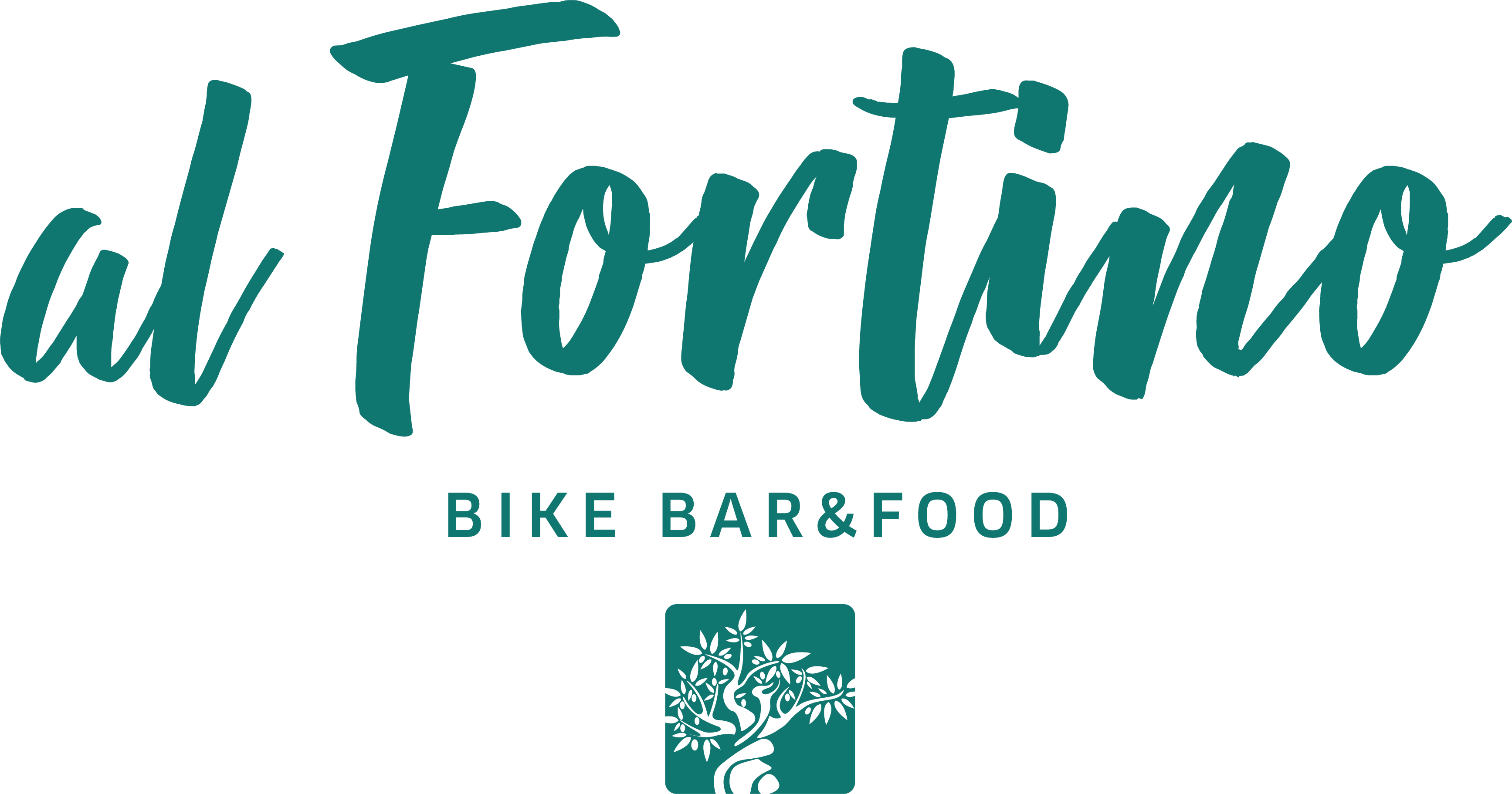Bike Bar Al Fortino - Nago-Torbole | Italia