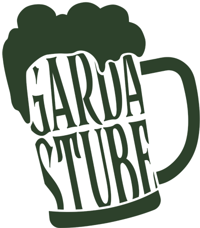 Augustiner Biergarten Garda Stube - Riva del Garda | Italia