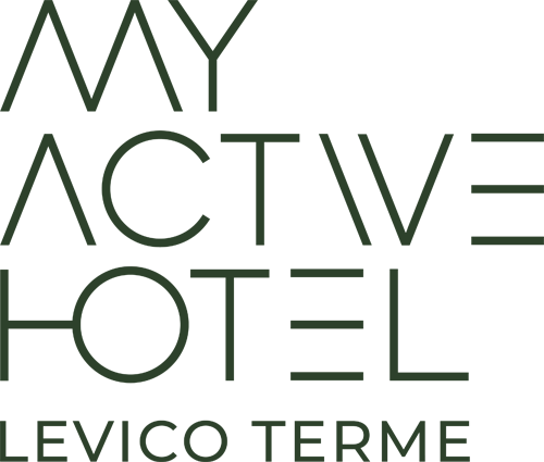 My Active Hotel – Levico Terme - Italia